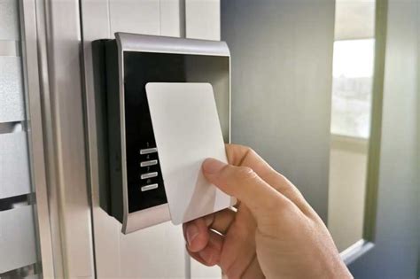 access control id card reader|card readers for door entry.